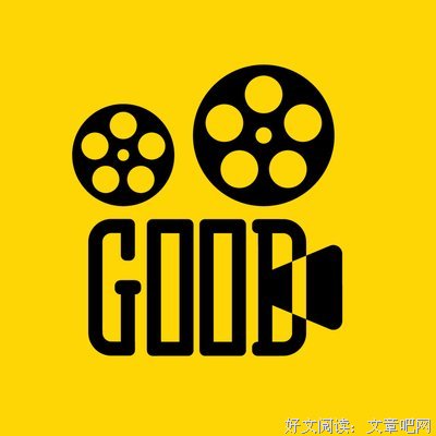八部半读后感摘抄