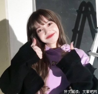 《雨天的书》读后感锦集