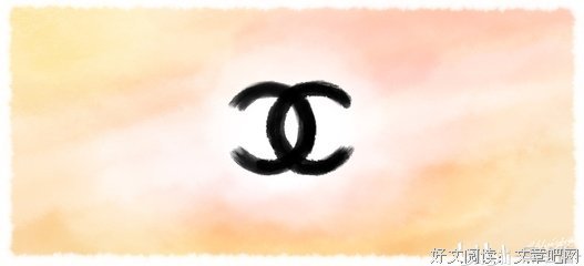 《香奈儿》经典观后感有感