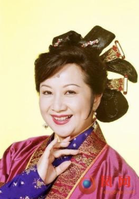 关于皆大欢喜的名句摘抄