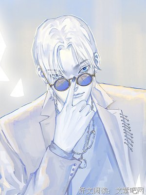 《生日礼》影评精选