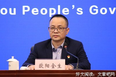 《七区病房》好看吗？经典观后感锦集