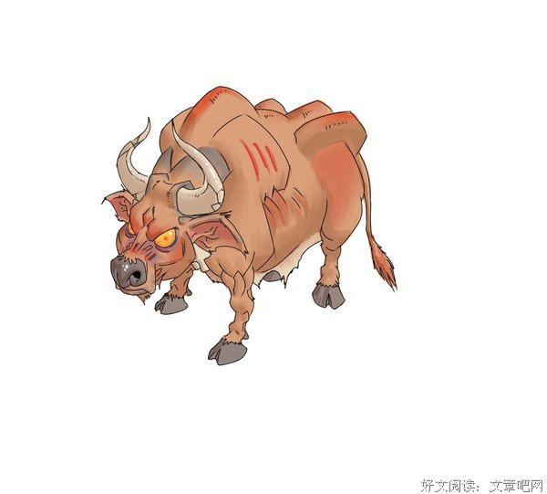 热血沸腾的名人名言
