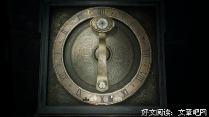 《纸人》观后感100字