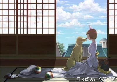 《久石让音乐手记》读后感100字