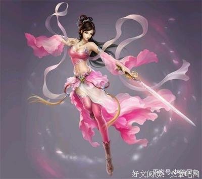 红尘相遇一念一生的读后感大全