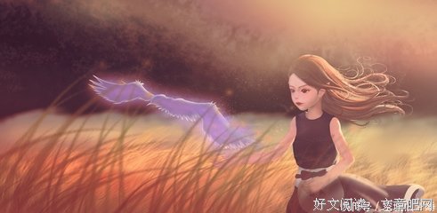 关于深入人心的语句