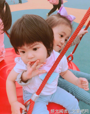 《失去名字的女孩》的读后感大全