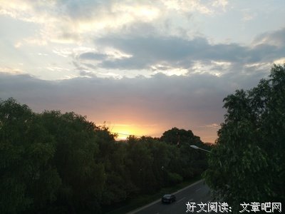 关于不能自拔名言名句