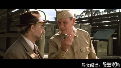 《布鲁克林最愤怒的人》经典观后感有感