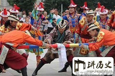 《剽悍少年》观后感精选