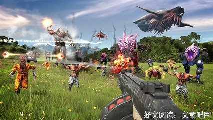 《世界旦夕之间》经典影评1000字