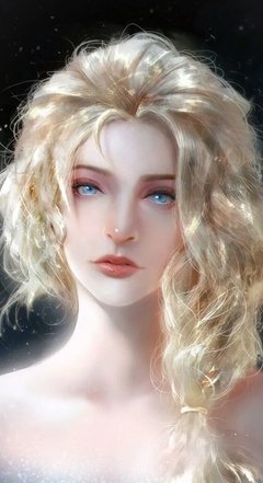 《俏皮小公主》好看吗？经典影评锦集