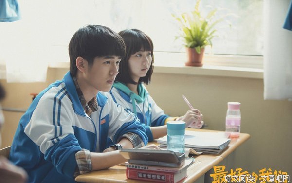 耿耿余淮句子大全