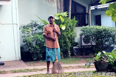 《我想同你虚度时光》的句子