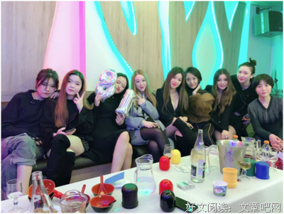 喜欢袁玲的上作一国孩多自经典名句