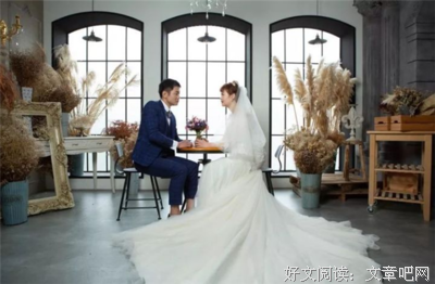 有关如初的句子