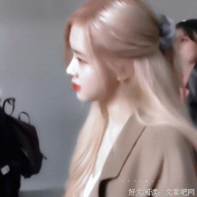 丁思乱语