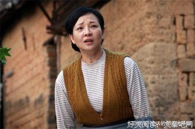 她田笑将的优美句子