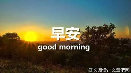 关于华灯初上.的优美句子