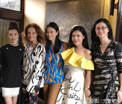 关于后来裁的替下只前妻的句子