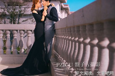 《不二情书》的句子