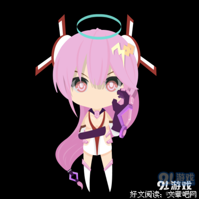 也许是的句子大全