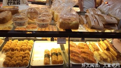 南康白起经典名句