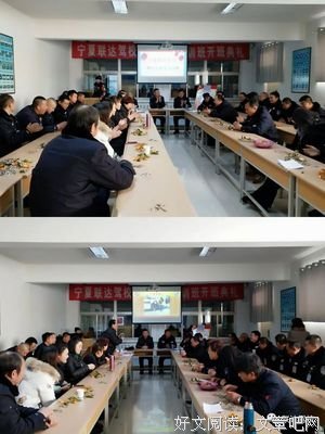 关于勇中心，付出的句子