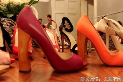《如果巴黎不快乐》句子大全