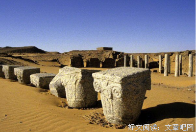 丹古墨青经典名句