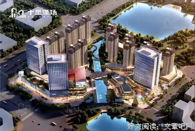 千纸鹤物语