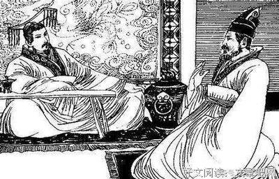 桃花依旧人有春风经典名句