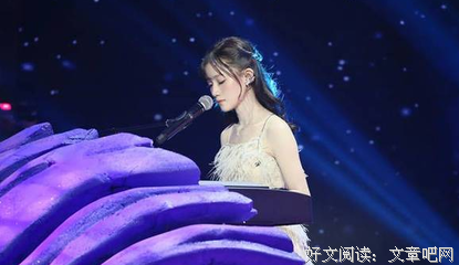 有关我的句子