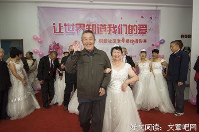 50岁女人都受不了，男人的这些“情话”，真叫人抵挡不住