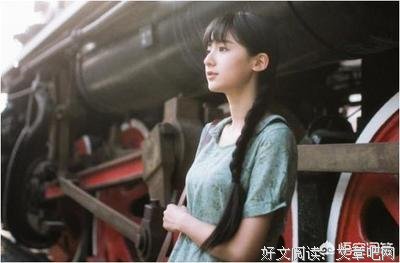 我女的，离婚后没要孩子，是我这辈子最庆幸的事