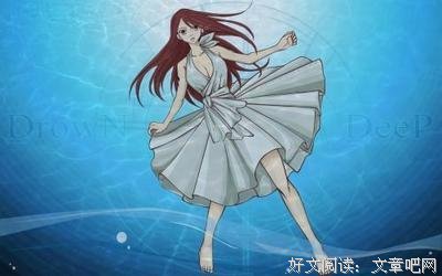 最经典的艾露莎名言大全