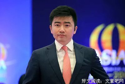 最经典的芮成钢名言大全