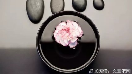 花汐颜的名句