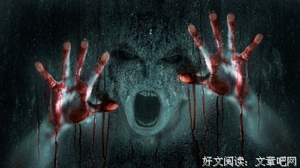 苏丹卿经典句子