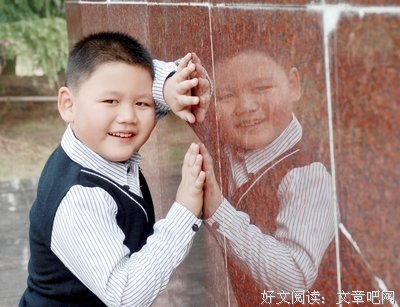 关于苏子暖名言
