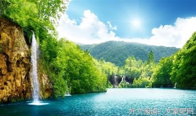 最新的《木兰花》经典句子