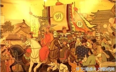 最新的《来不及》经典名句大全