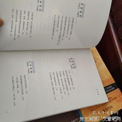 最全的《极简力》语录摘抄