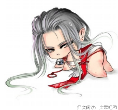 最经典的《枫无涯》经典的句子