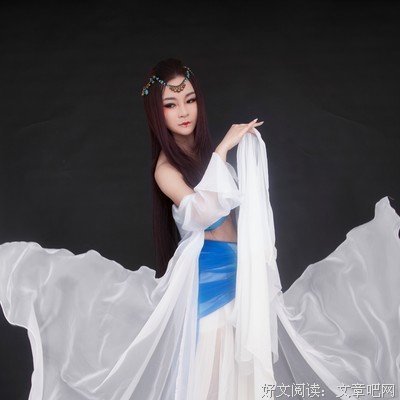 《梦太晚》经典语录大全