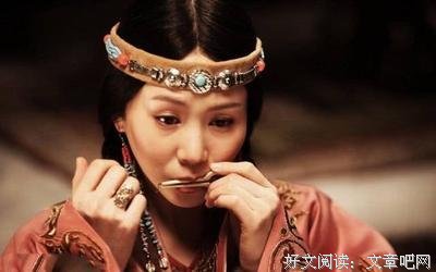 最新的《止杀令》名句欣赏大全