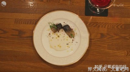 《西荻洼三星洋酒堂》的观后感大全