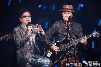 《沉默的病人》好看吗？经典观后感锦集