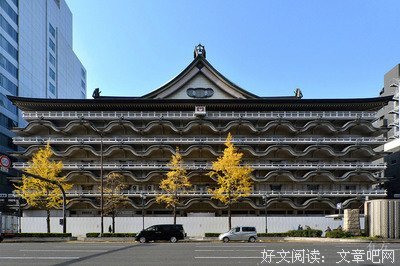 《情熱大陸900回記念放送～羽生結弦篇》影评100字